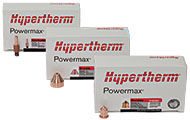 pmx65_85_cns_kits_bulk_8611