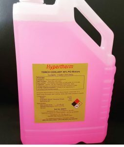 coolant-emea-6-254x300